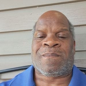 Meet your Posher, Gary